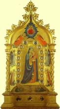 Haga click para ver la imagen ampliada madonna della stella.jpg